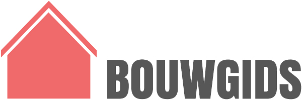 Bouwgids.com